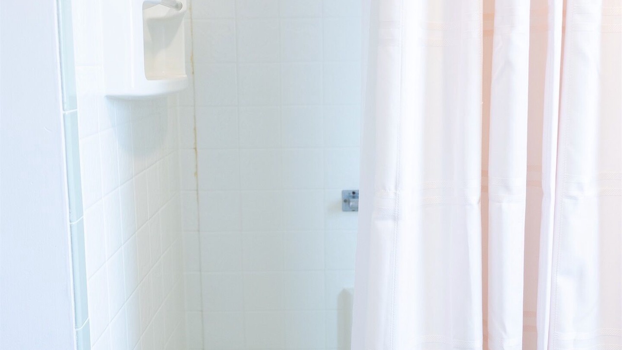 Photo of Bathroom in Goshen