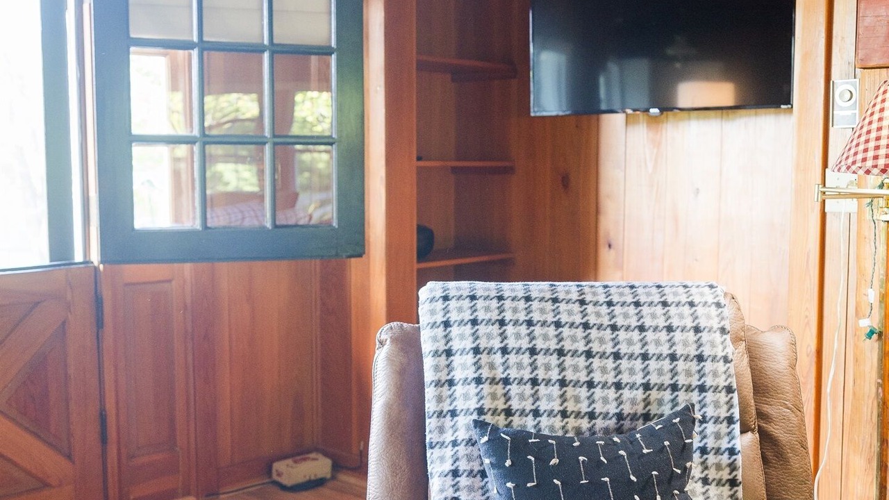 Photo of Livingroom in Goshen