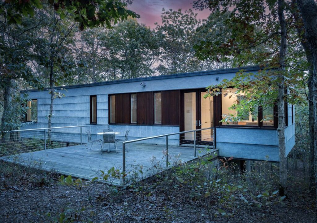 Photo of Outdoor in Water Mill