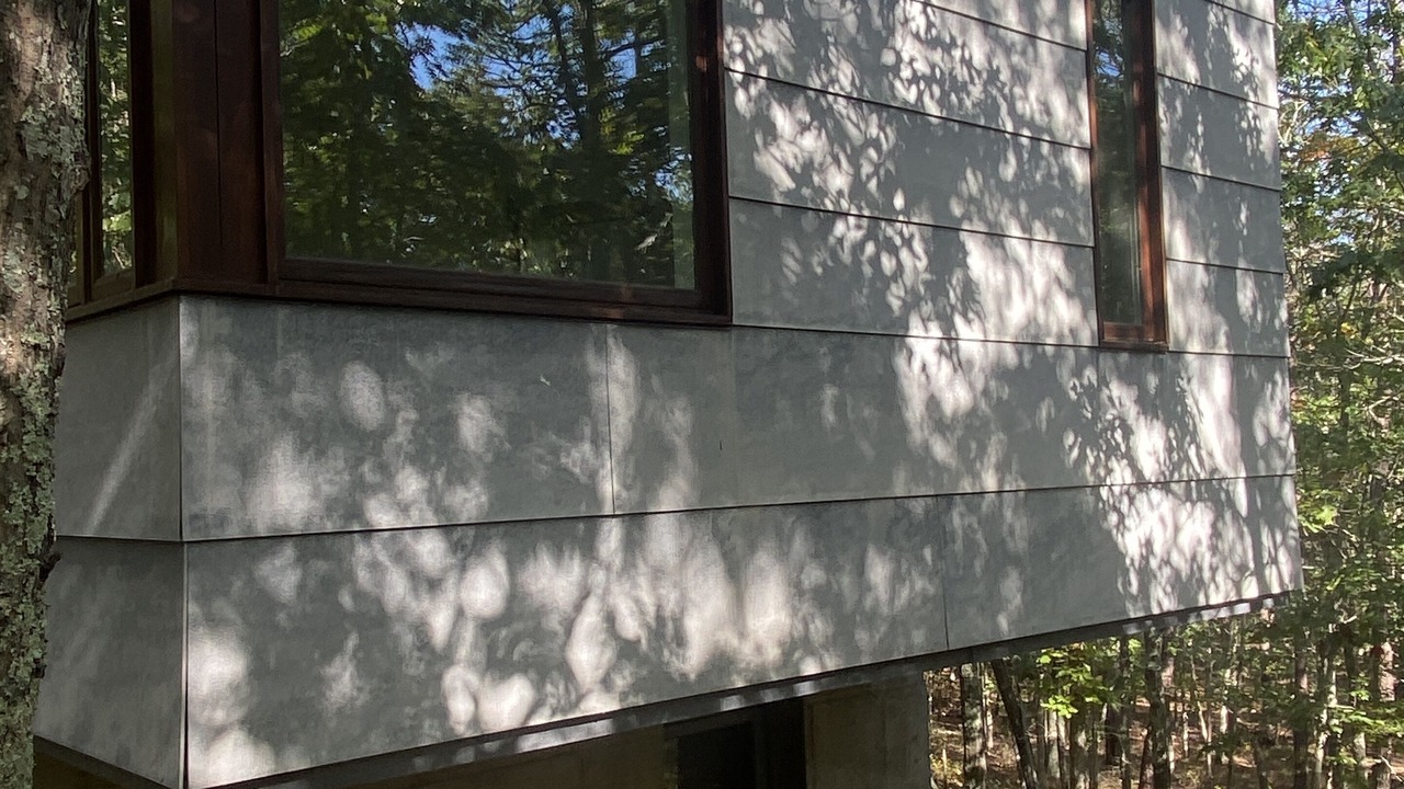 Photo of Outdoor in Water Mill