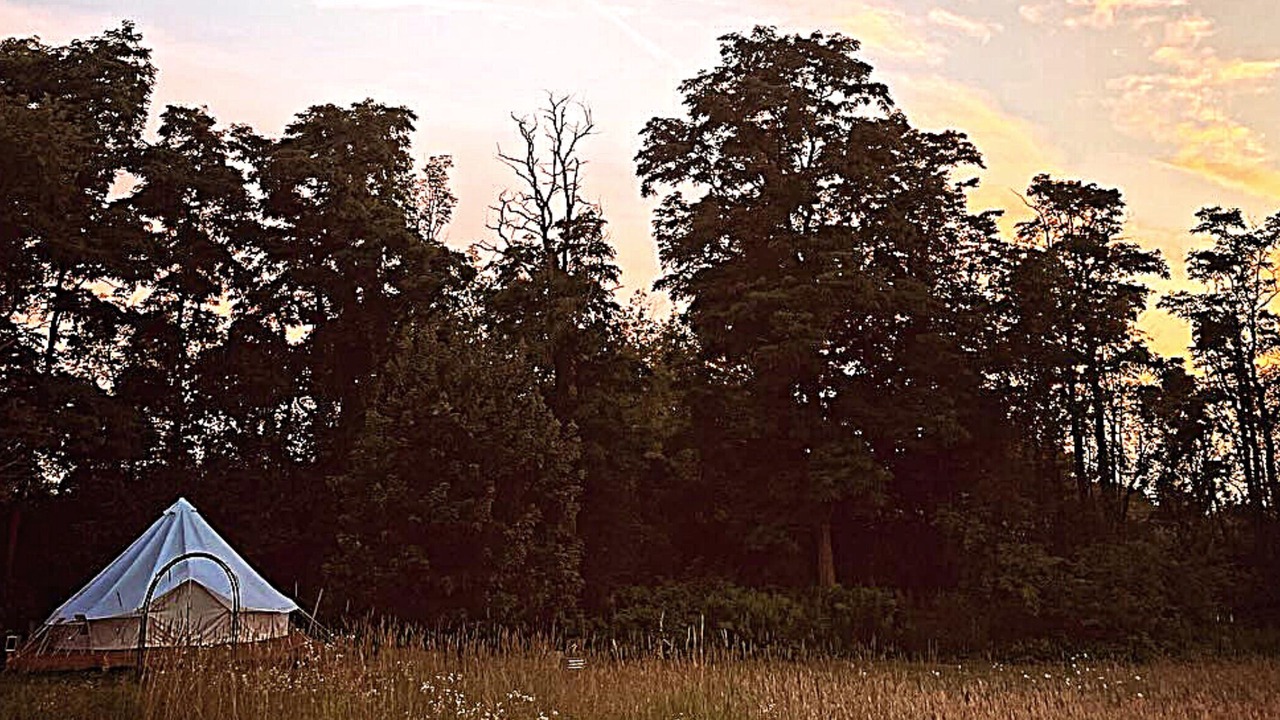 Photo of Outdoor in Lodi