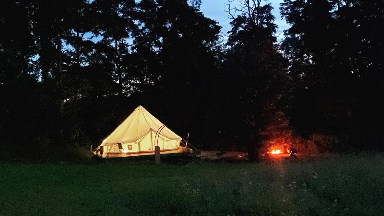 Photo of Outdoor in Lodi