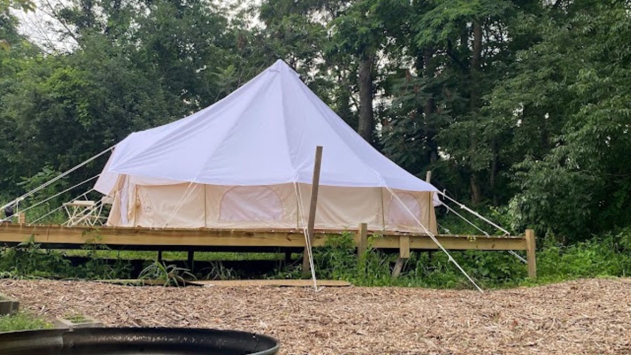 Photo of Outdoor in Lodi