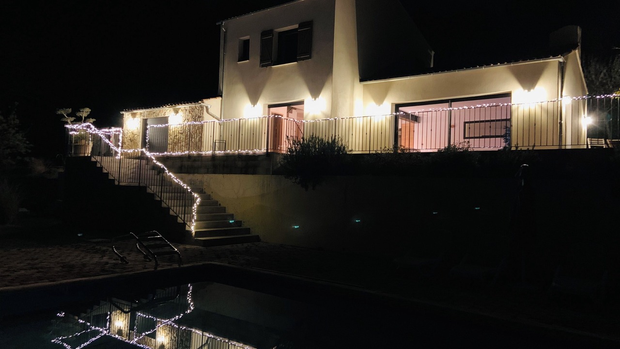 Photo of Outdoor in Le Beausset