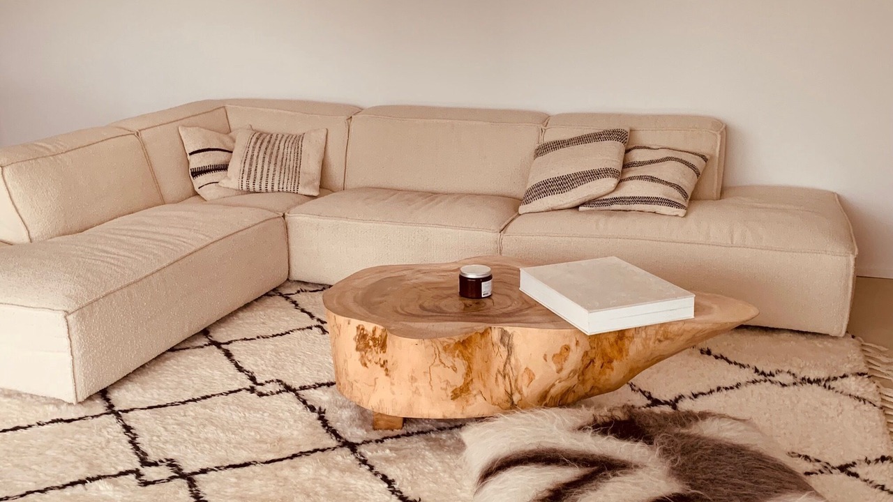 Photo of Livingroom in Le Beausset