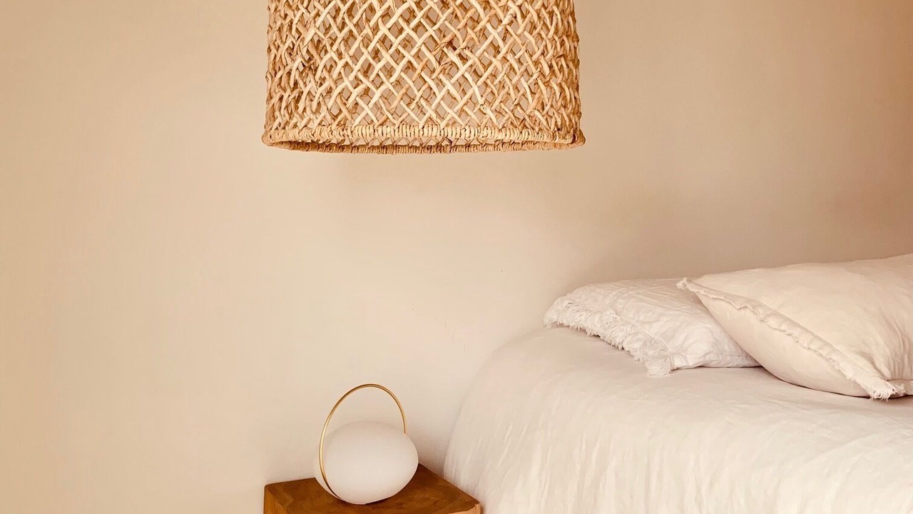 Photo of Bedroom in Le Beausset