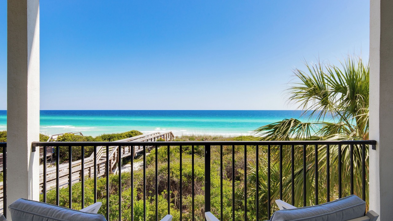 Photo of Outdoor in Dune Allen Beach