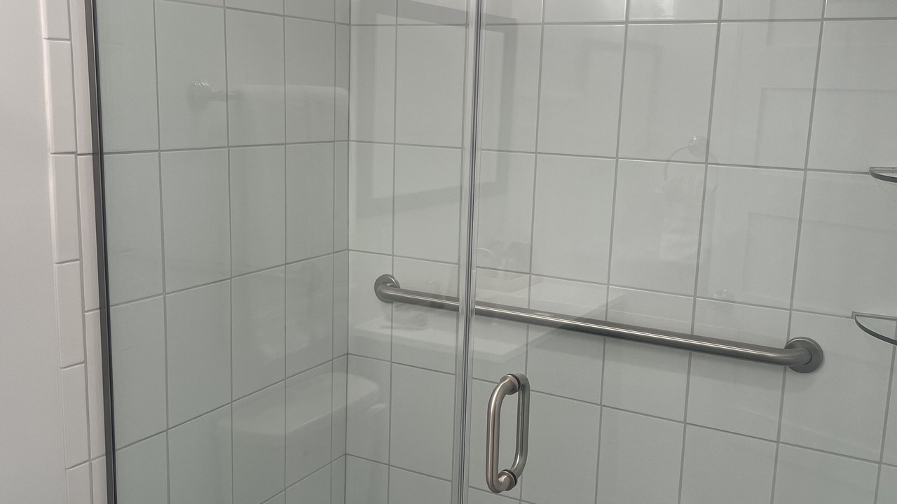 Photo of Bathroom in South Kortright