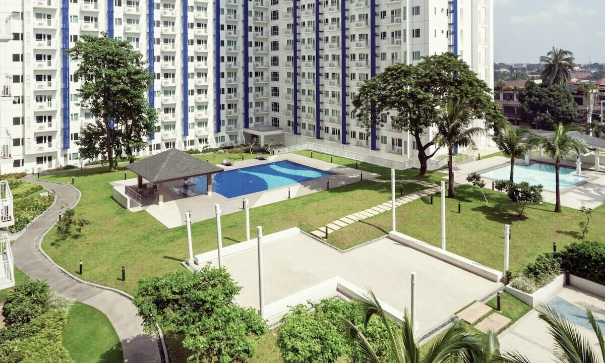 Photo of Outdoor in Santo Cristo