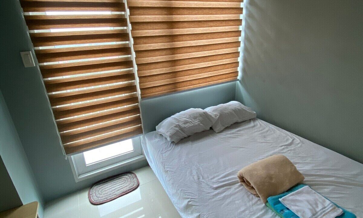 Photo of Bedroom in Santo Cristo