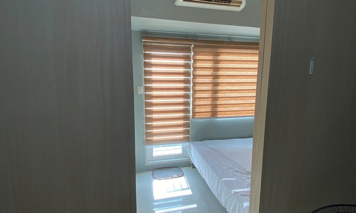 Photo of Bedroom in Santo Cristo