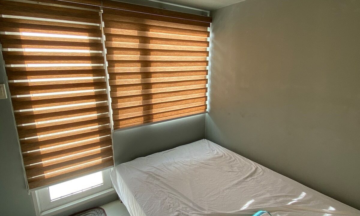 Photo of Bedroom in Santo Cristo