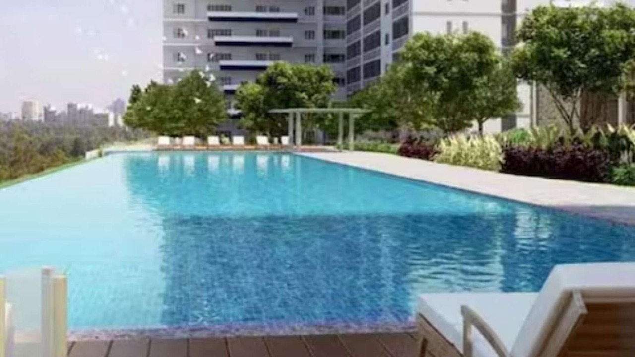 Photo of Outdoor in Santo Cristo