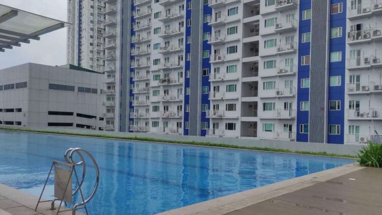 Photo of Outdoor in Santo Cristo