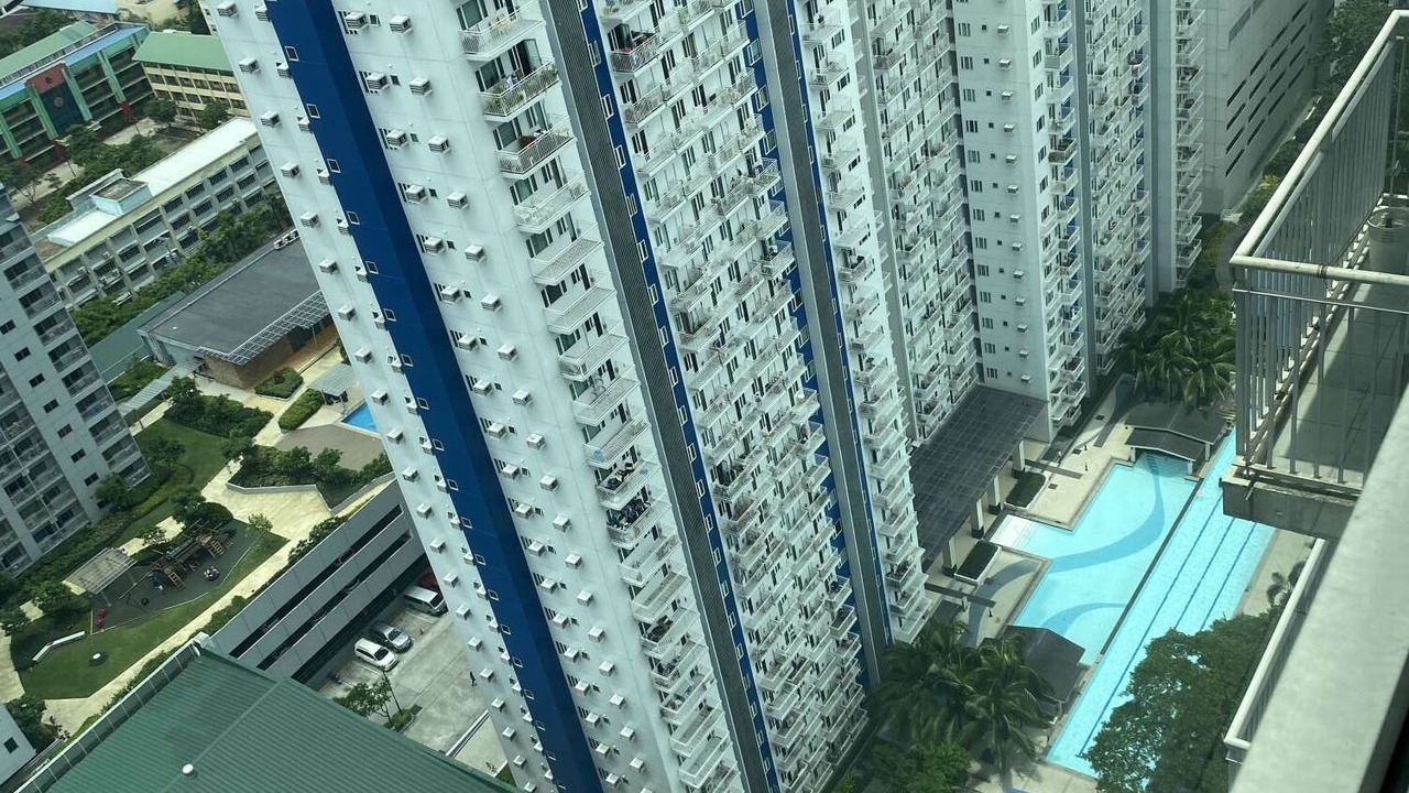 Photo of Outdoor in Santo Cristo