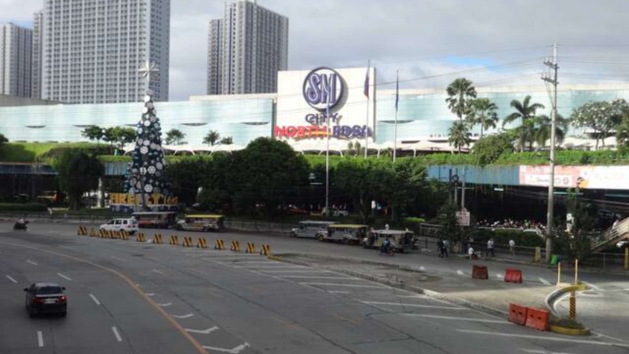 Photo of Others in Santo Cristo