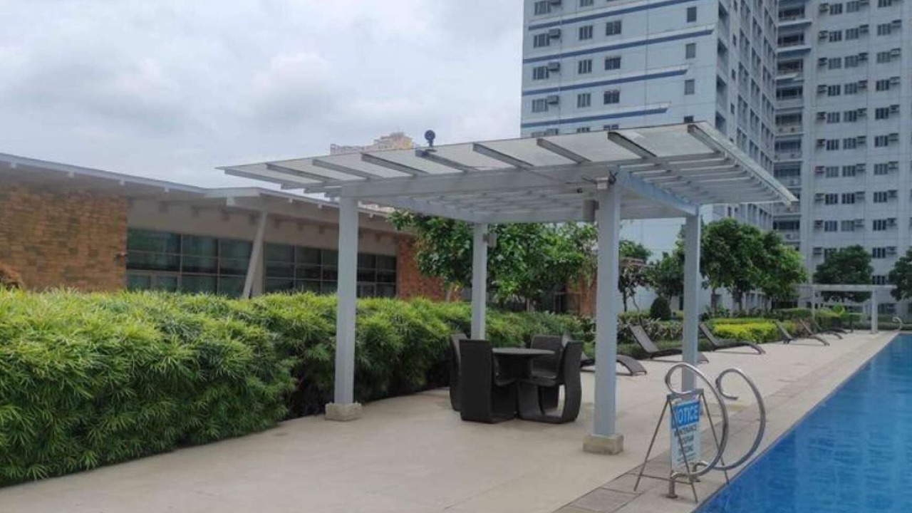 Photo of Outdoor in Santo Cristo