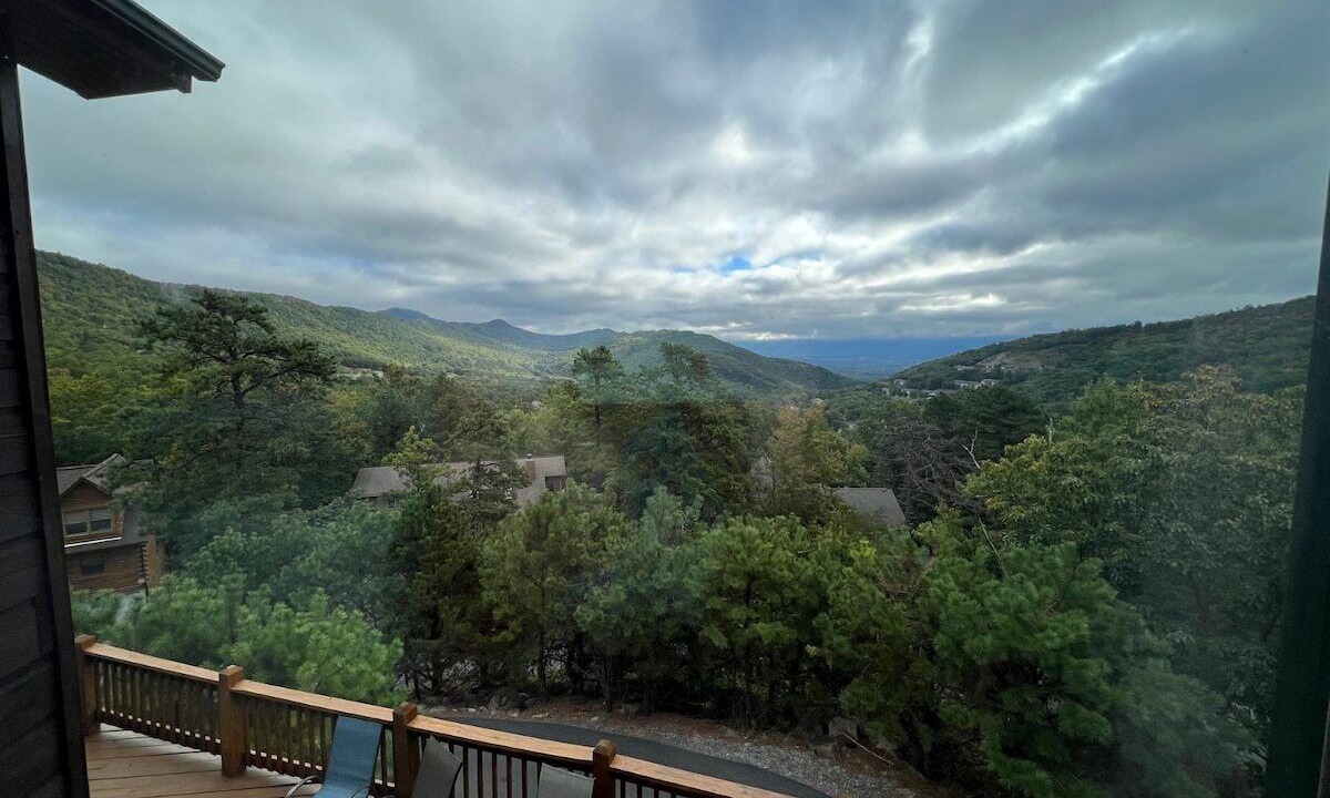 Photo of Outdoor in McGaheysville