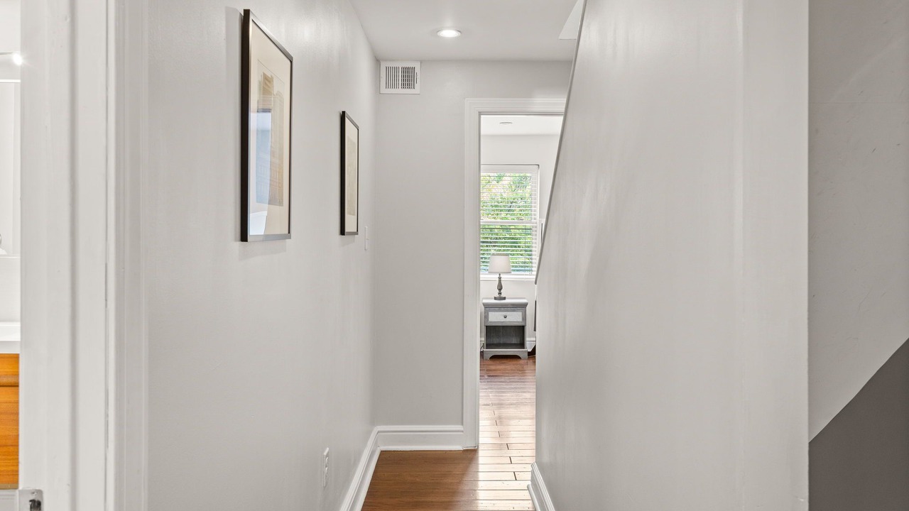 Photo of Others in Queen Village