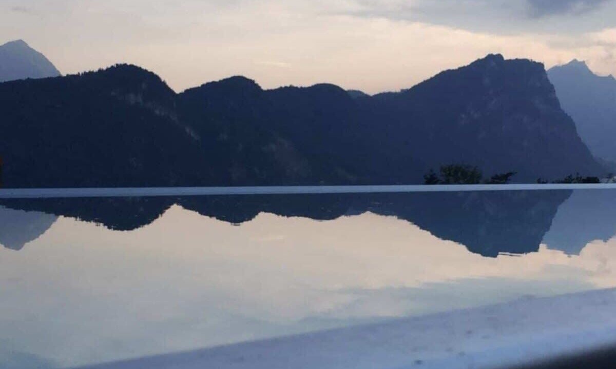 Photo of Outdoor in Vitznau
