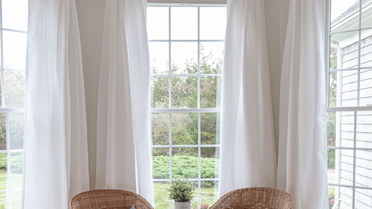Photo of Bedroom in West Barnstable