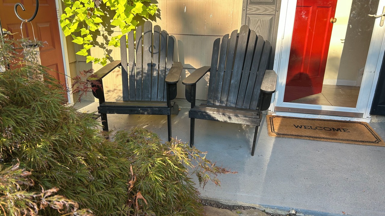 Photo of Outdoor in Huntington