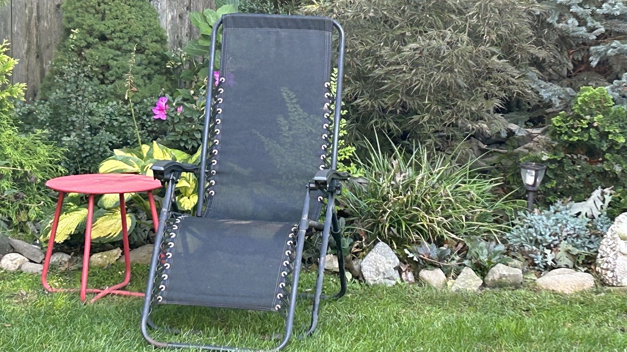 Photo of Outdoor in Huntington