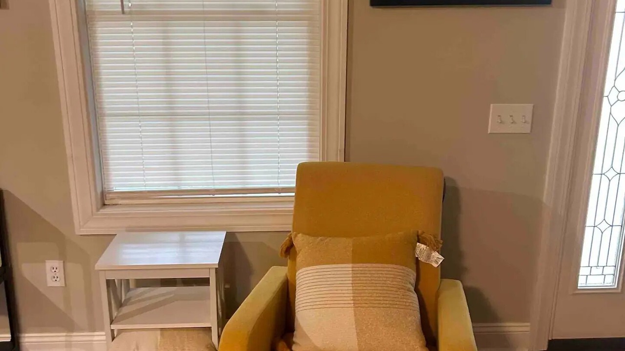Photo of Livingroom in Lawrenceburg