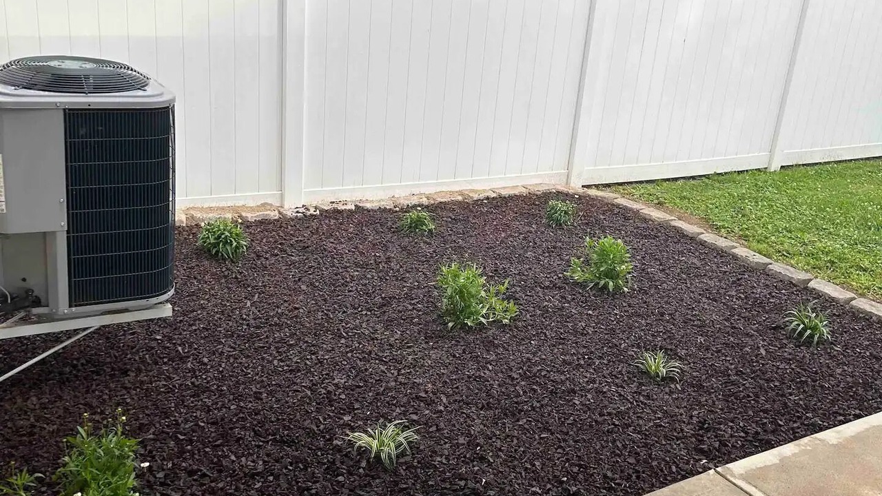 Photo of Outdoor in Lawrenceburg