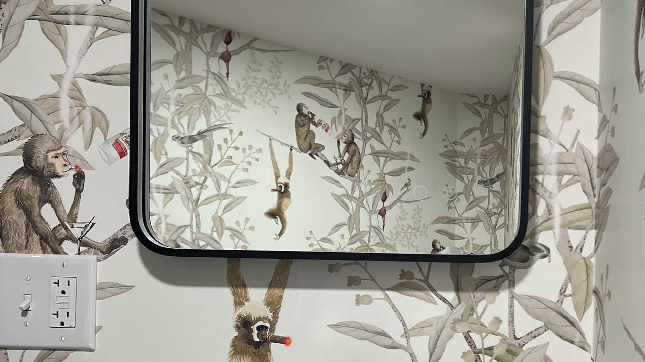 Photo of Bedroom in Three Oaks