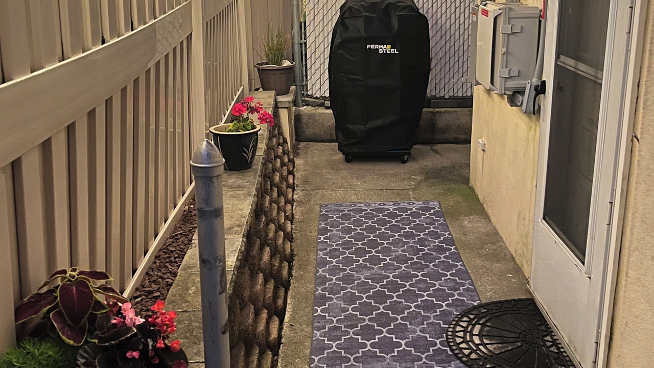 Photo of Outdoor in Long Beach