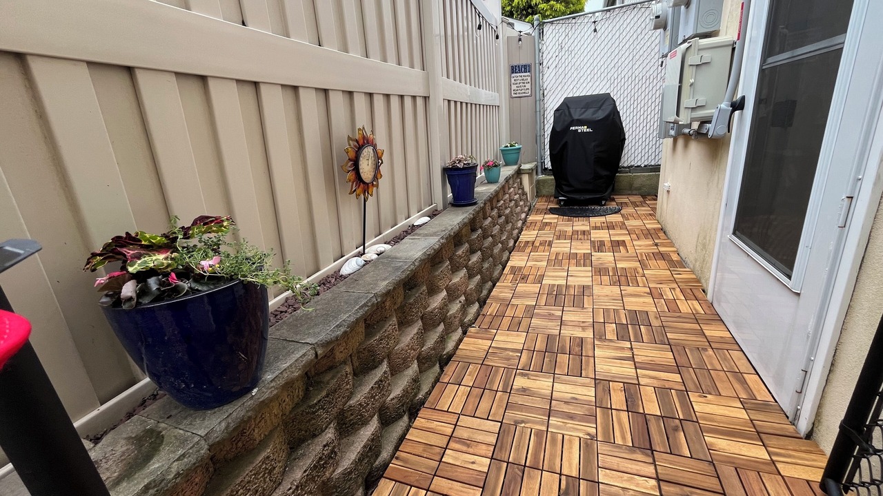 Photo of Outdoor in Long Beach
