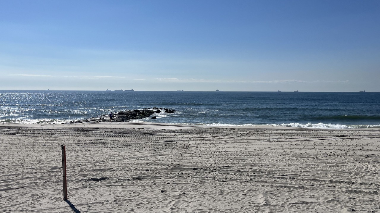 Photo of Others in Long Beach