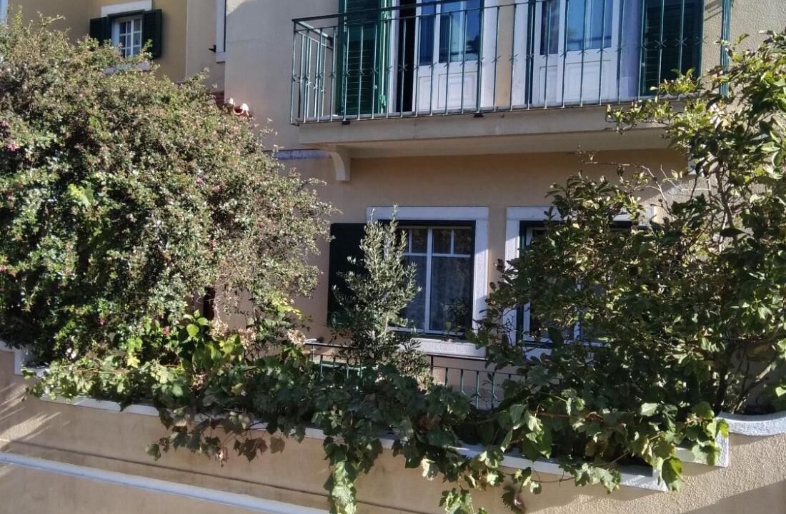 Photo of Outdoor in Albarraque