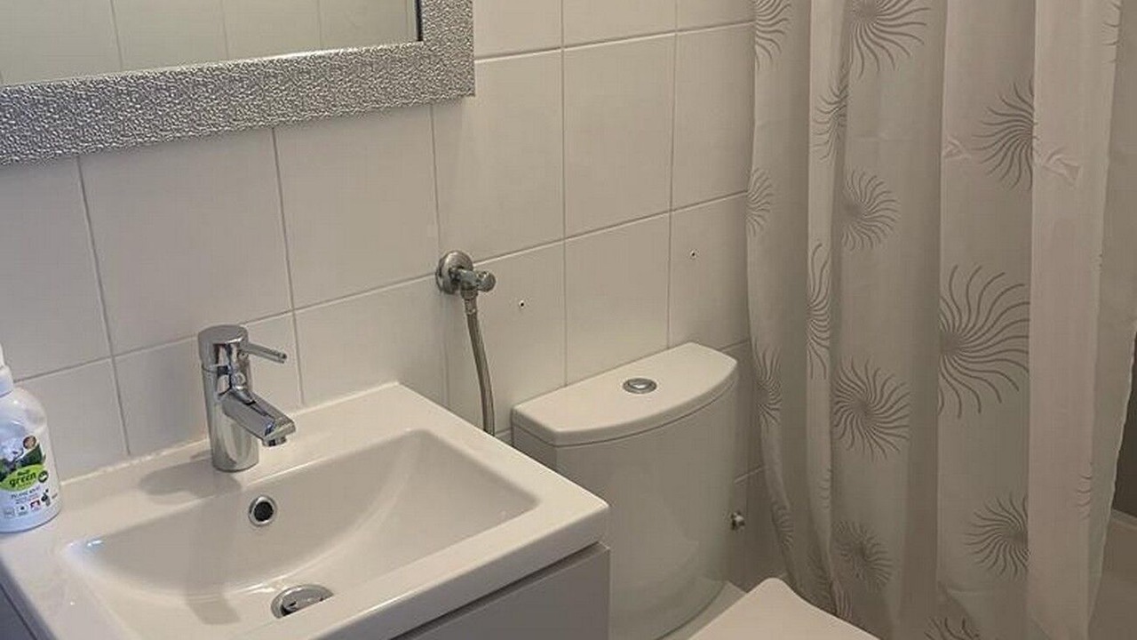 Photo of Bathroom in Blato
