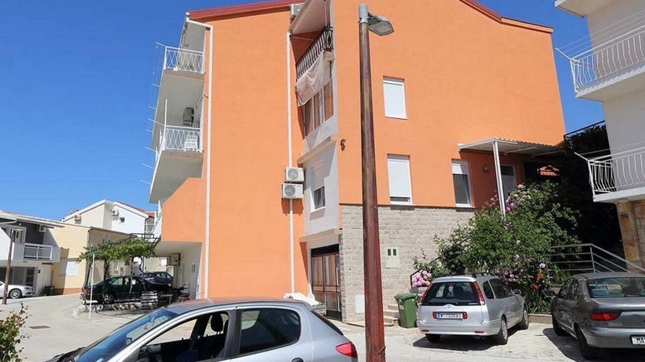 Photo of Others in Blato