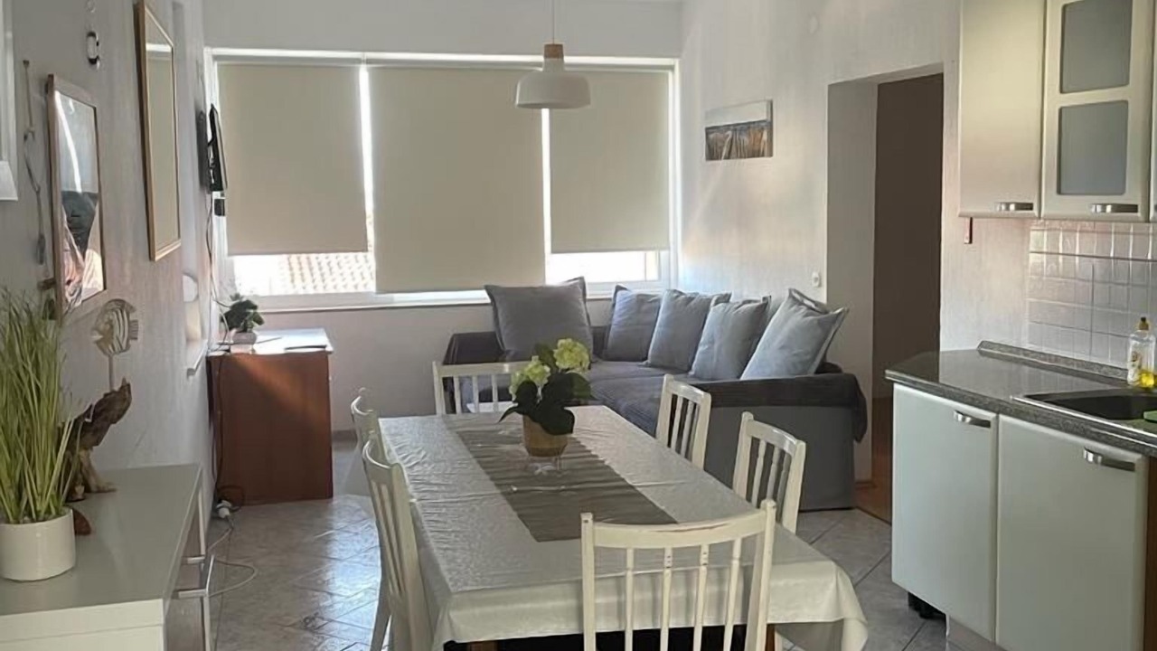 Photo of Livingroom in Blato