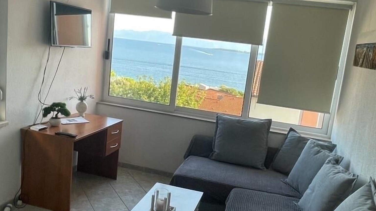 Photo of Livingroom in Blato