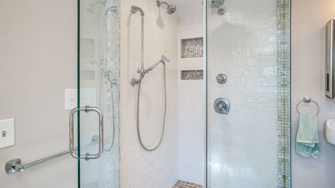 Photo of Bathroom in Cataumet