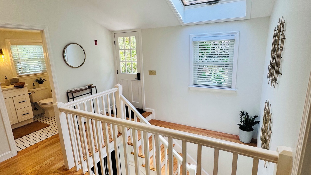 Photo of Others in West Barnstable