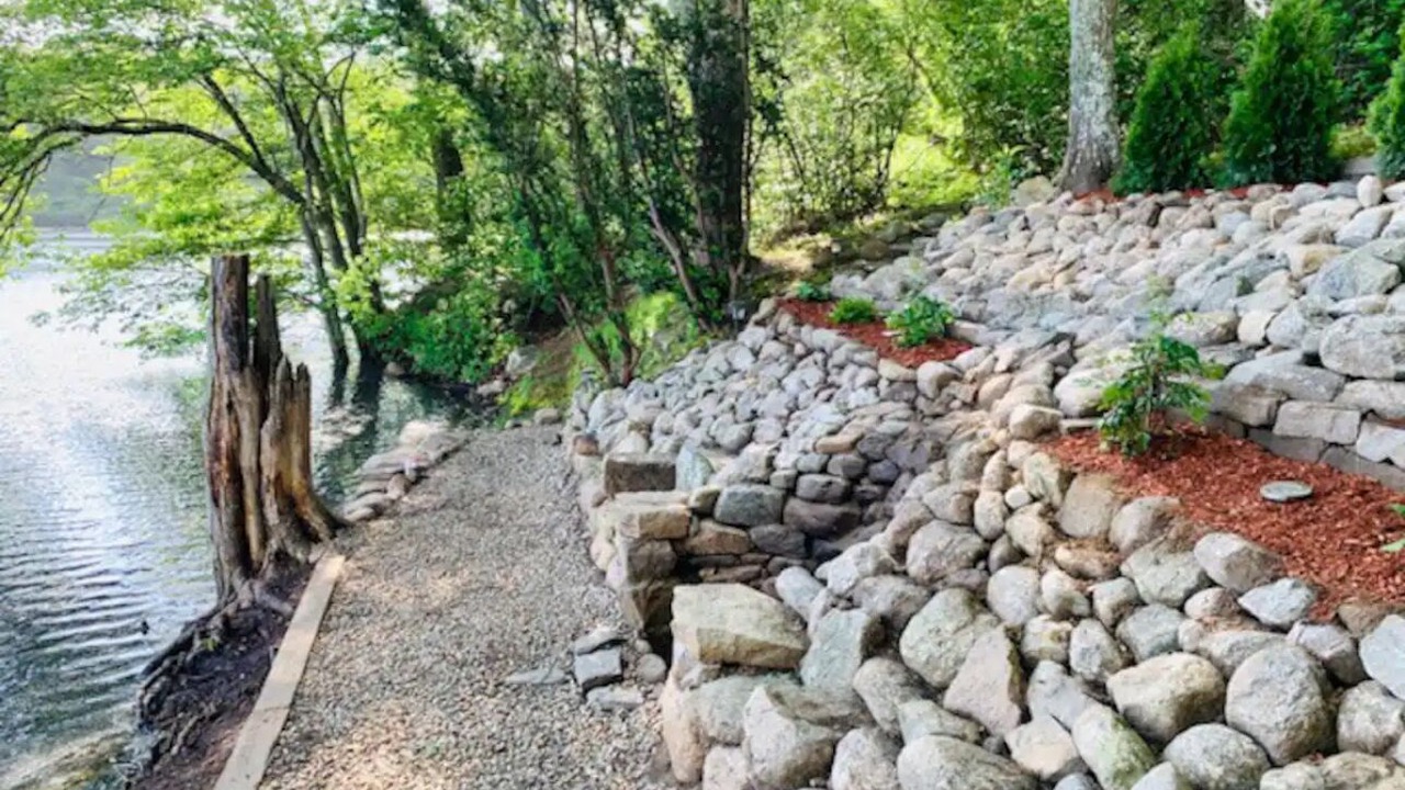Photo of Outdoor in West Barnstable