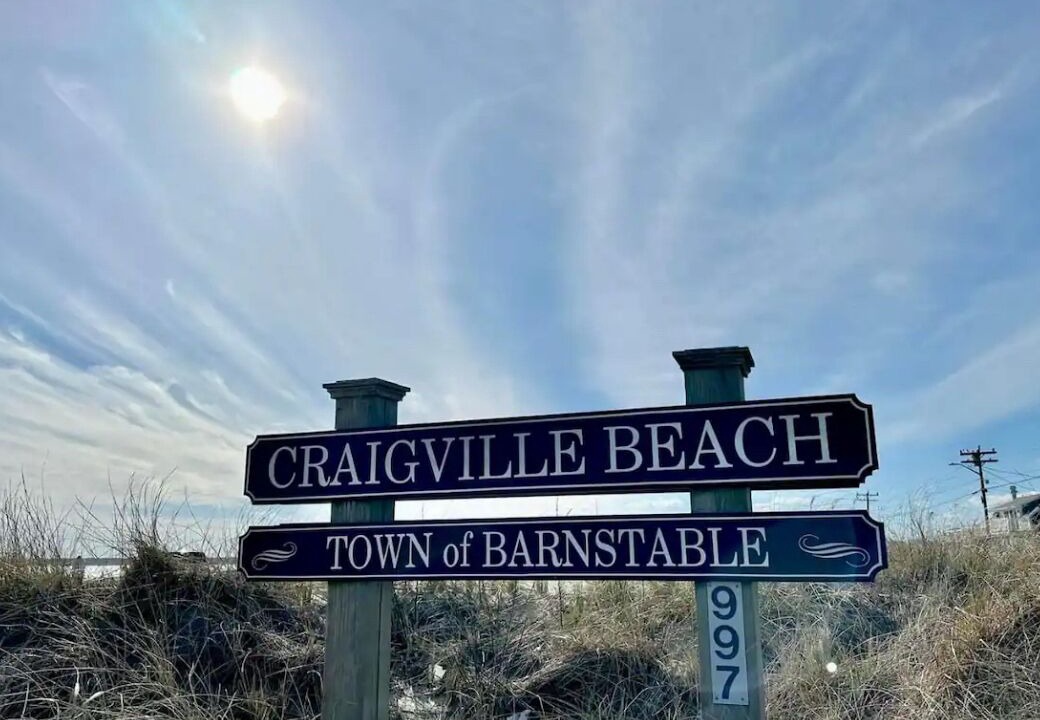 Photo of Others in West Barnstable