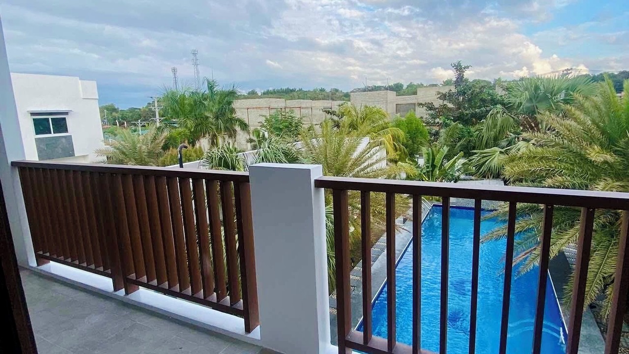 Photo of Outdoor in Bacnotan
