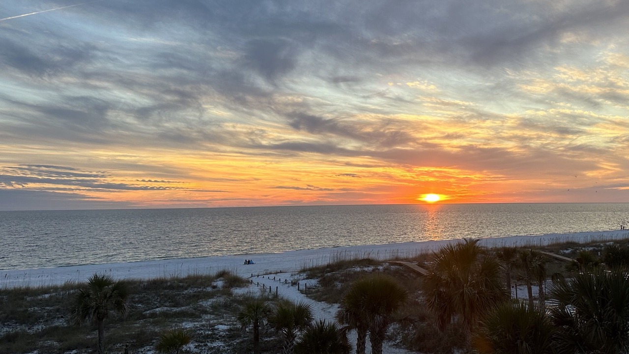Photo of Others in Port St. Joe