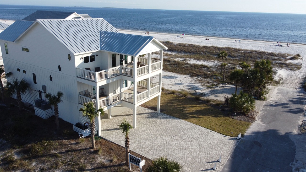 Photo of Outdoor in Port St. Joe