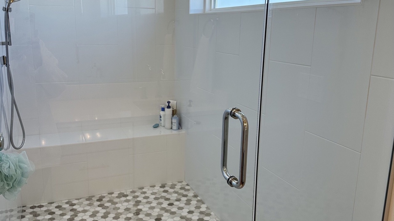 Photo of Bathroom in Port St. Joe