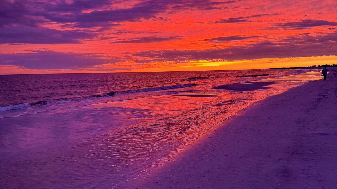 Photo of Others in Port St. Joe