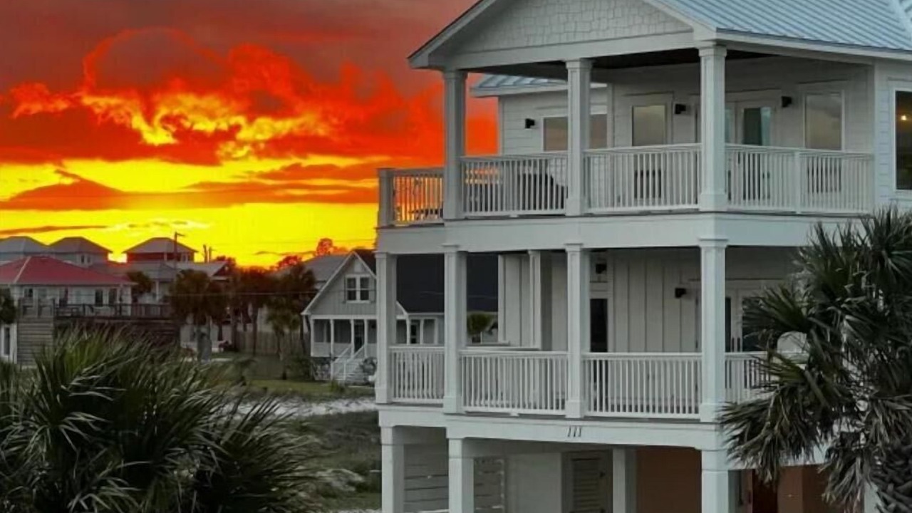 Photo of Outdoor in Port St. Joe