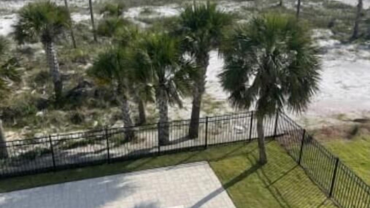 Photo of Outdoor in Port St. Joe