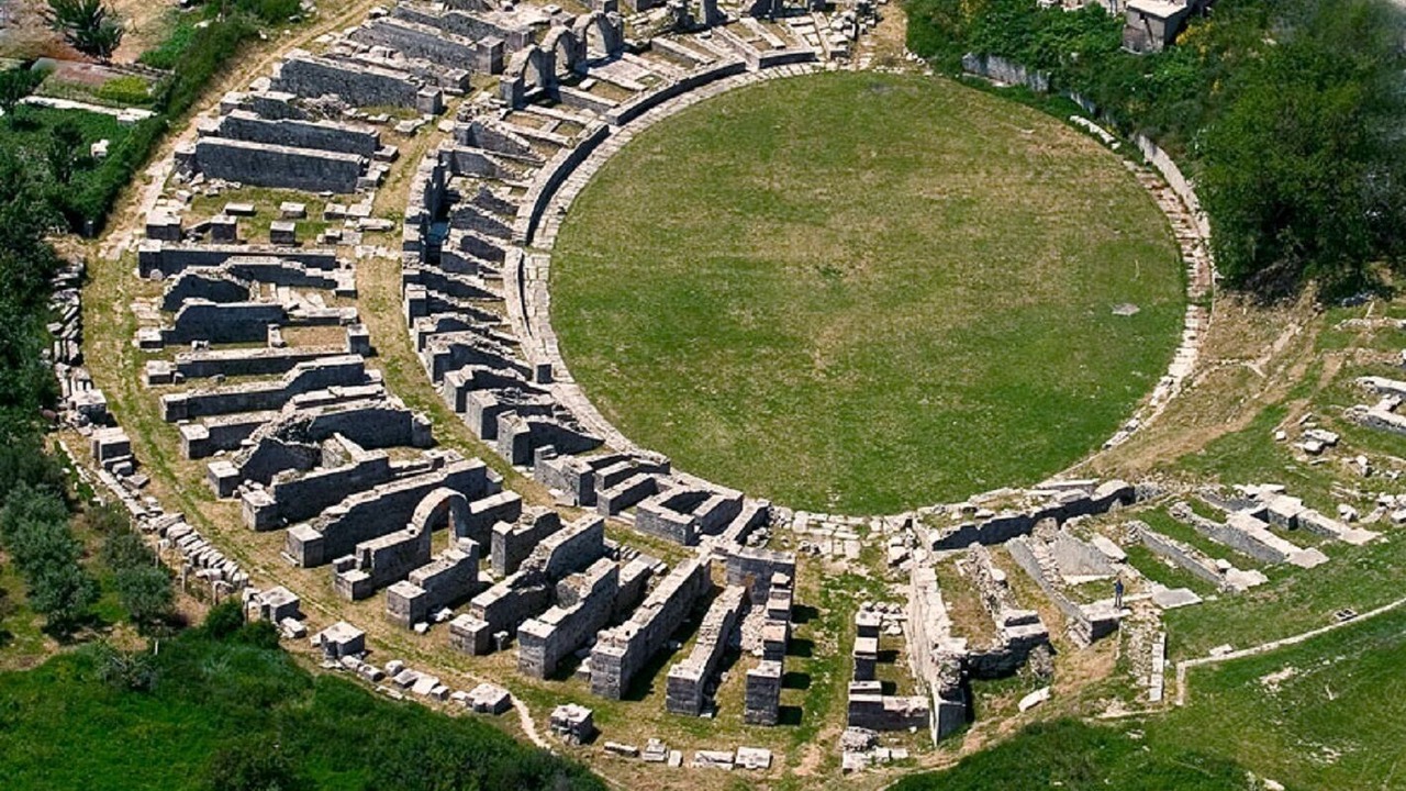 Photo of Others in Solin